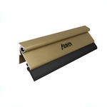 Raven RP3 Door Bottom Gold 920mm