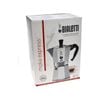 Bialetti Moka 4 Cup Espresso Maker