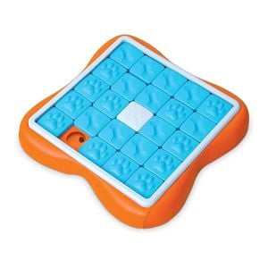 Outward Hound - Nina Ottosson - Dog Challenge Slider  1 Pack