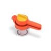 Joseph Joseph JuiceMax Plus Citrus Juicer