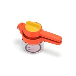Joseph Joseph JuiceMax Plus Citrus Juicer