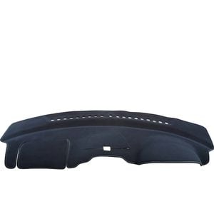 For Hyundai Elantra Hd 08/2006-05/2011custom Car Dash Mat Cover Charcoal Dashmat