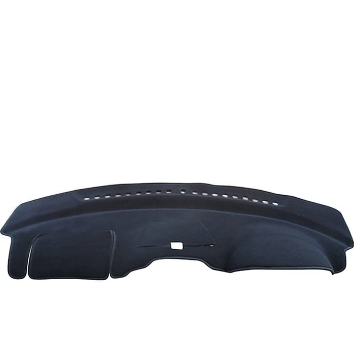 For Hyundai Elantra Hd 08/2006-05/2011custom Car Dash Mat Cover Charcoal Dashmat