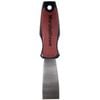 Marshalltown Flex Putty Knife 38mm