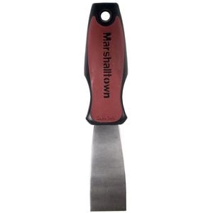 Marshalltown Flex Putty Knife 38mm