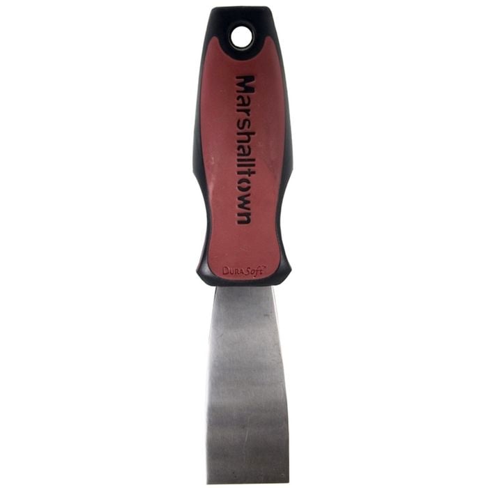 Marshalltown Flex Putty Knife 38mm