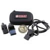 3pc Fox Summit 40 Classic/Pearl/Sonik Blast CMG Whistle Black