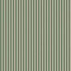 Wallpaper Trader Linn Wallpaper Roll 10.05m X 53cm, Green