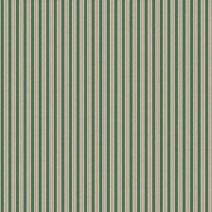 Wallpaper Trader Linn Wallpaper Roll 10.05m X 53cm, Green