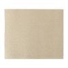 Icon Chef Plate Mats - Set of 6 - Champagne