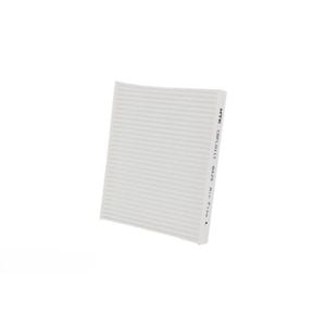 Ntk Cabin Air Filter For Suzuki Celerio Lf Hatchback Avk310 2014-2018 1.0l Compatible With Ryco Rca408p