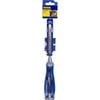 IRWIN 13mm MS750 Splitproof Soft Touch Chisel 10501677