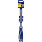 IRWIN 13mm MS750 Splitproof Soft Touch Chisel 10501677