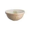 Mason Cash The Forest Bear Mixing Bowl 2L Cane 24.3X24.3X10.8cm