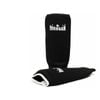 Morgan Forearm Guards [black X-large]