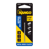 Kango 3/32" HSS Drill Bit
