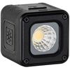 SmallRig RM01 Mini LED Video Light 3405