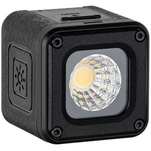 SmallRig RM01 Mini LED Video Light 3405