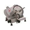 LCE BS250a Semi Auto Meat Silcer 250mm Diameter Blade