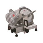 LCE BS250a Semi Auto Meat Silcer 250mm Diameter Blade