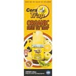 Amgrow Cera Trap 600ml Organic Fruit Fly Trap