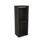 Lugna 2048 x 750 x 580mm Storm Double Hanging Robe Insert