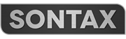 Sontax