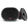 Ds18 Elite 6x9" 240w 2-way Car Speakers