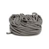 Bistro Blinds 18m Charcoal Shade Outdoor Blind Rope