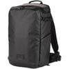 Tenba Solstice v2 24L Backpack - Black