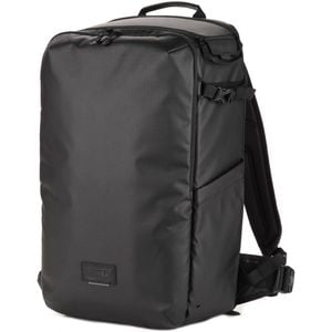 Tenba Solstice v2 24L Backpack - Black