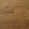 Smart Home Products 1.823sqm Australian Oak Waterproof Hybrid Vinyl Plank