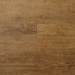 Smart Home Products 1.823sqm Australian Oak Waterproof Hybrid Vinyl Plank