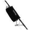 2 x Wilson Fishing Lure Wraps - Secures Your Lure to Your Rod While Travelling