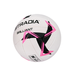 STRADIA Brilliant Size 5 Netball