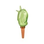 Scheurich 6.5 x 5cm Green Bordy Self-Watering Accessory