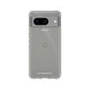 EFM Alta Case Armour with D3O BIOFor Google Pixel 8 - Clear