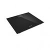 Scale 100 Personal Weight Scale - Glass - One Size