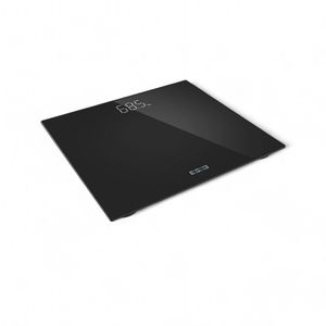 Scale 100 Personal Weight Scale - Glass - One Size