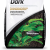 Seachem Flourite Dark 3.5kg (SC3733)