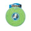 ChuckIt! Medium Zipflight Flyer Toy