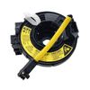 Machter Autoparts Airbag Clock Spring Fit For Toyota Townace S402M 2008-2018 84306-B2010
