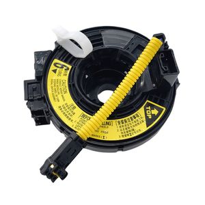 Machter Autoparts Airbag Clock Spring Fit For Toyota Townace S402M 2008-2018 84306-B2010