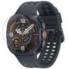 3 Pack MEZON Samsung Galaxy Watch Ultra2 2026 (47 mm) Ultra Clear TPU Film Screen Protectors