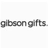 GIBSON GIFTS