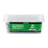 Buildex® 14G x 200mm Class 4 Bugle Batten Screws - 100 pack
