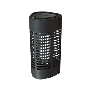 Gecko 25W Bug Zapper Lantern