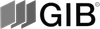 GIB