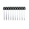 Ramset 60mm FrameBoss Collated Drive Pin - 300 Pack