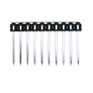 Ramset 60mm FrameBoss Collated Drive Pin - 300 Pack